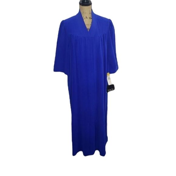 Vintage Other - Nwt Deadstock Vintage Vanity Fair Gown